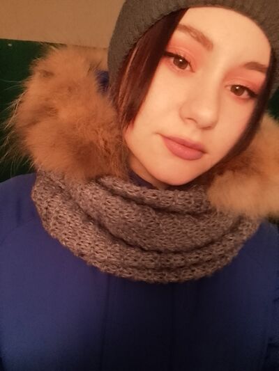  ,   , 21 ,     , c 