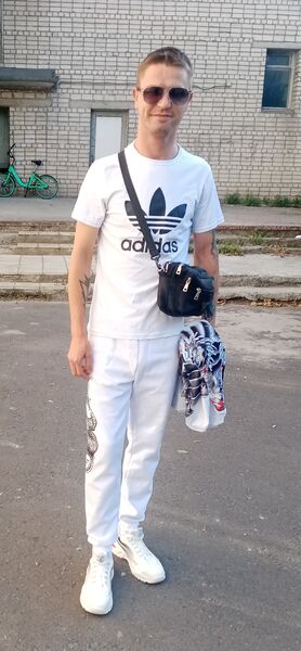  ,   , 32 ,     , c , 