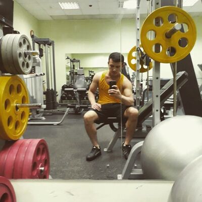  ,   Anas, 31 ,   ,   , c 