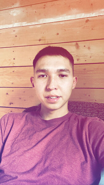  -,   , 26 ,   ,   , c , 