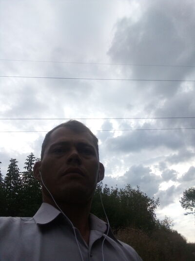  ,   , 42 ,     , c 