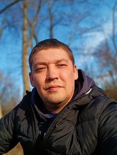  ,   , 38 ,     , c 