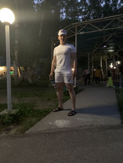  ,   , 24 ,   ,   , 