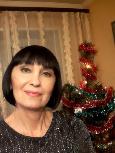  ,   , 57 ,   c 