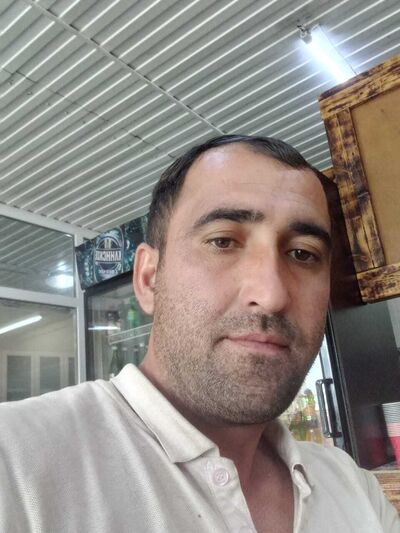  --,   , 42 ,   ,   