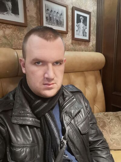 ,   , 38 ,   