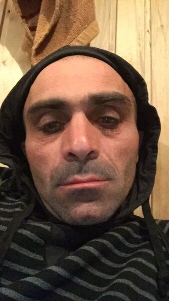  ,   , 42 ,   ,   