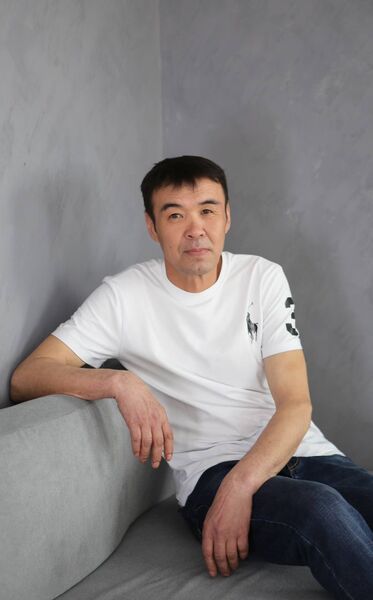  ,   , 51 ,   ,   