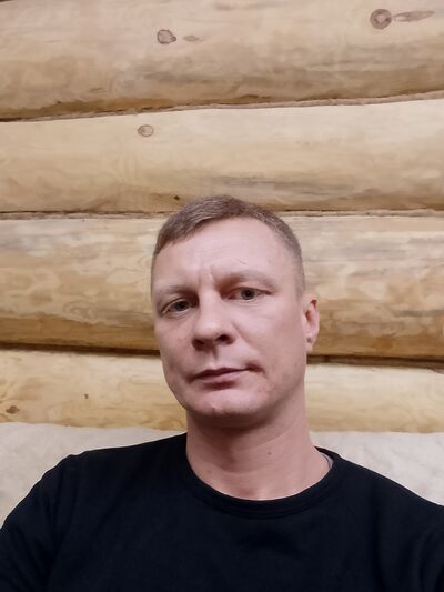  -,   , 34 ,   ,   , c 
