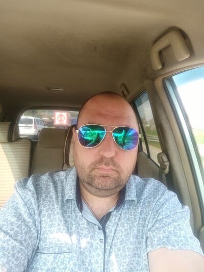  ,   , 44 ,     , c 
