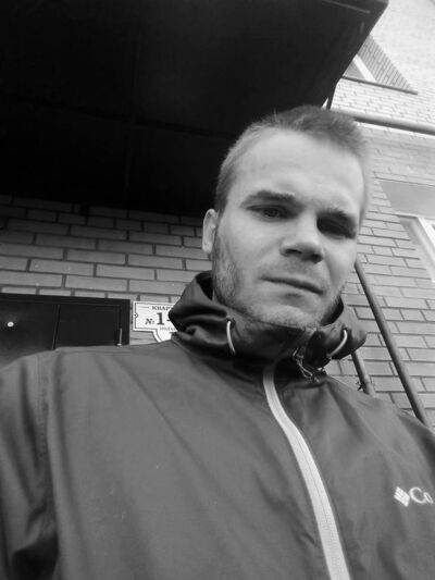  ,   One, 31 ,   