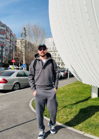  ,   , 34 ,   ,   , c , 