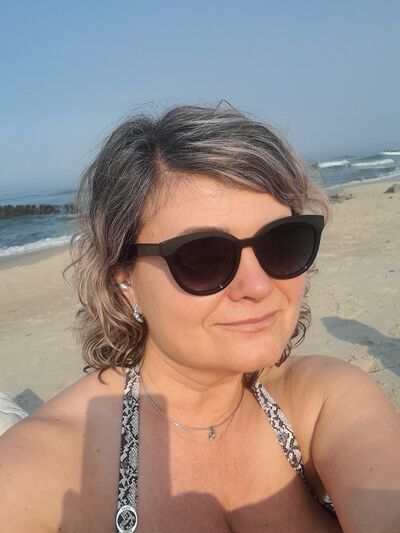 ,   , 49 ,     , c 