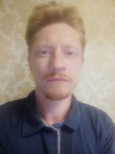  ,   , 35 ,   c 
