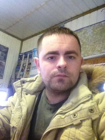  ,   Dima, 39 ,   ,   , c 
