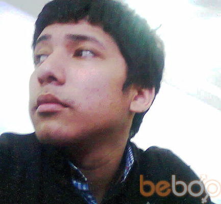  ,   Oybek, 30 ,   ,   , c 