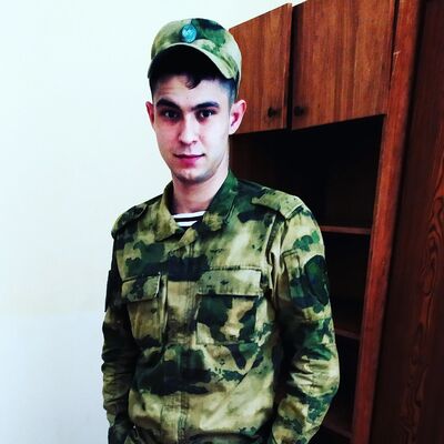 ,   , 25 ,   ,   , c 
