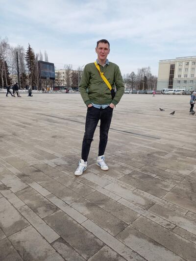  ,   Roman, 42 ,   ,   