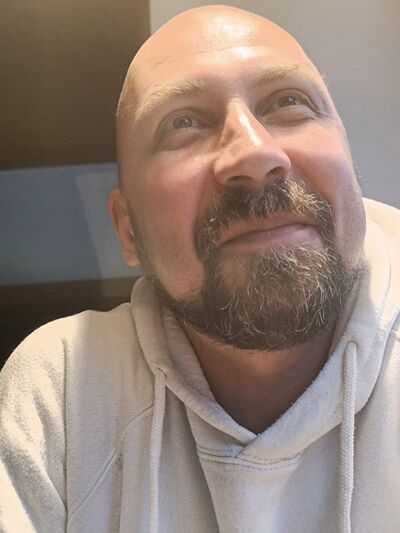  ,   , 41 ,   ,   