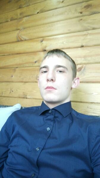  ,   Alexsey, 27 ,   ,   , c , 