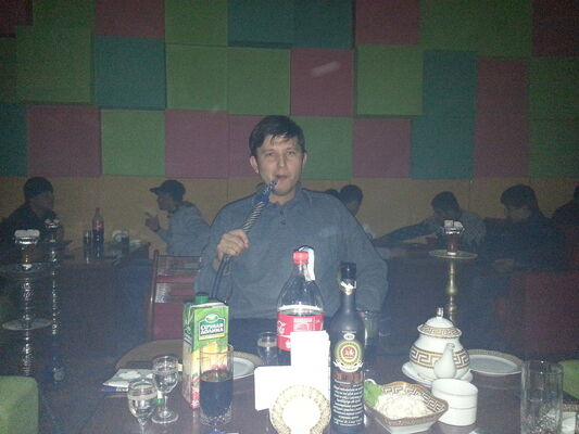  ,   Anvar, 38 ,   ,   , c 