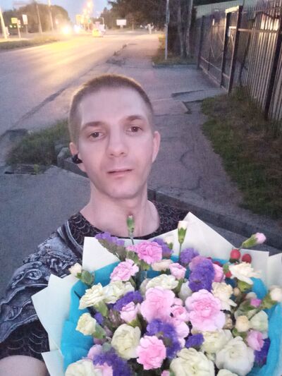  ,   Aleksey, 36 ,   ,   , c , 