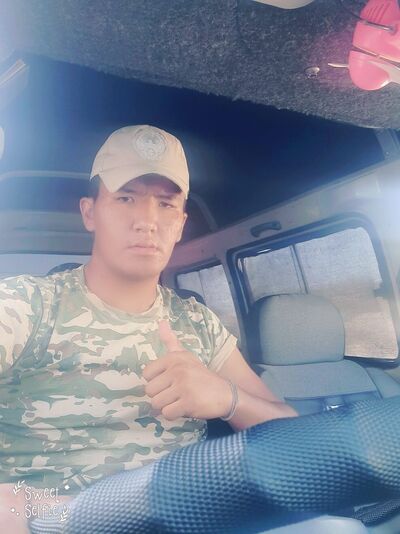  ,   Musurmon, 27 ,   ,   
