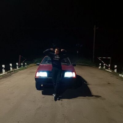  ,   , 21 ,   ,   