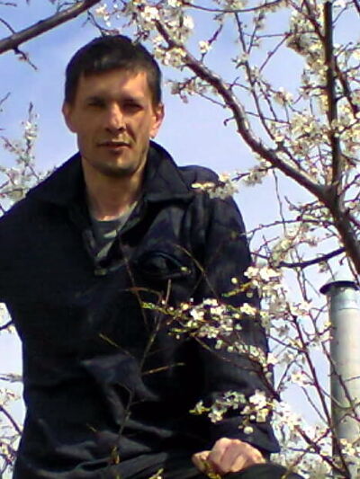  ,   , 47 ,   ,   , c , 