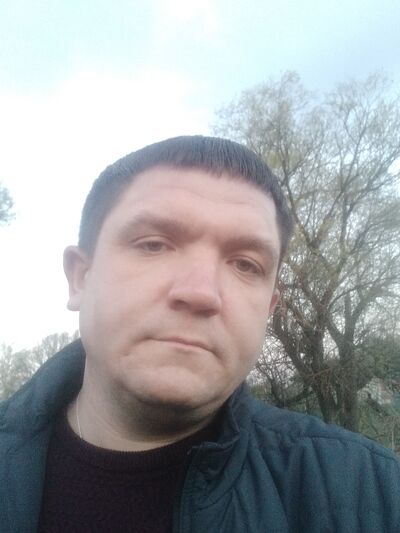  ,   , 39 ,   c 