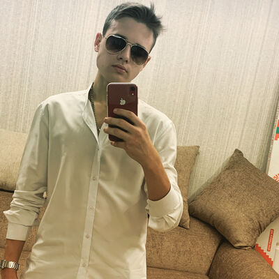  ,   , 22 ,   , 