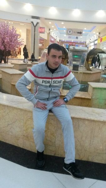  -,   , 35 ,   ,   , c , 