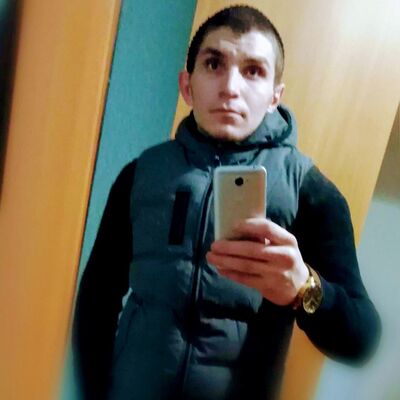  ,   , 29 ,   c 