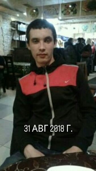  -,   , 33 ,   ,   , c 