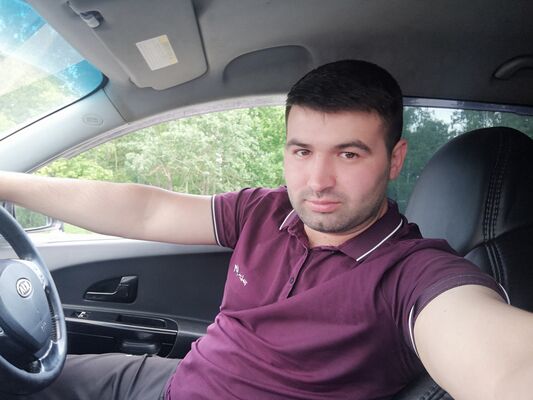  ,   , 31 ,   ,   , c 
