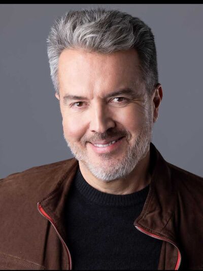  ,   Frank Johnso, 61 ,   ,   