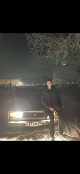  ,   , 19 ,   c 