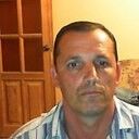  ,   Roman, 54 ,  