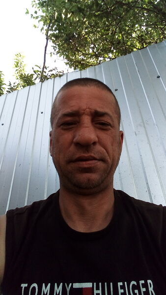  ,   , 44 ,   , c , 
