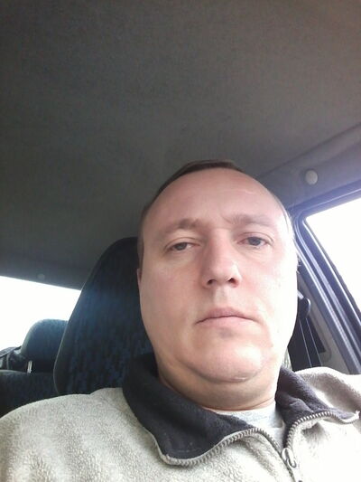  --,   , 47 ,   