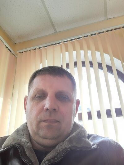  ,   , 50 ,   