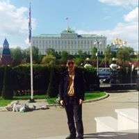  ,   Dmitriy, 47 ,     , c 
