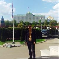  ,   Dmitriy, 46 ,     , c 