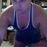  ,   , 52 ,   