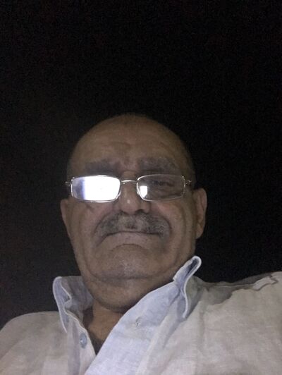  ,   , 66 ,   ,   