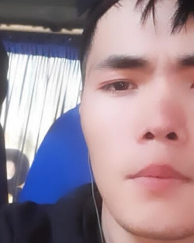  -,   , 29 ,   ,   