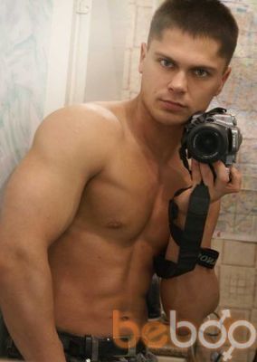  ,   Mikayilov, 45 ,   ,   , c 