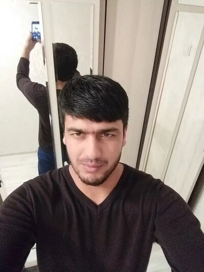  ,   Aslan, 36 ,   ,   