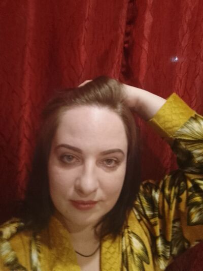  ,   , 35 ,   c 