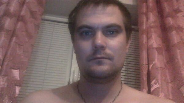  ,   Kirill, 43 ,   
